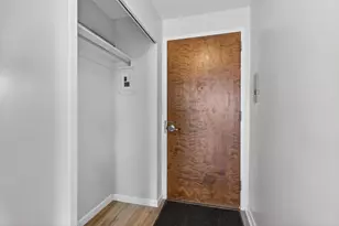 715 W Michigan Ave, Jackson, MI 49201 - Photo 15