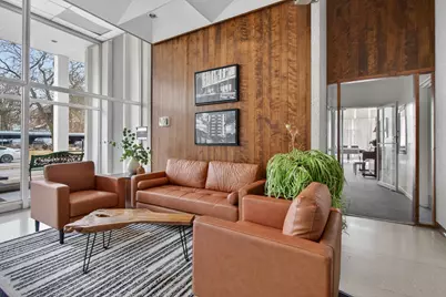 715 W Michigan Avenue #502, Jackson, MI 49201 - Photo 13