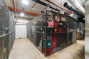 715 W Michigan Ave, Jackson, MI 49201 - Photo 33