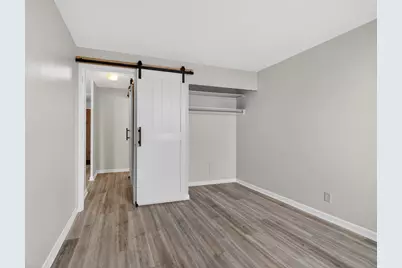 715 W Michigan Avenue #502, Jackson, MI 49201 - Photo 29