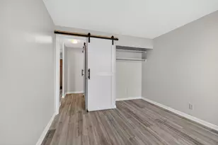 715 W Michigan Ave, Jackson, MI 49201 - Photo 29