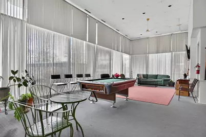 715 W Michigan Avenue #502, Jackson, MI 49201 - Photo 47