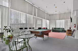 715 W Michigan Ave, Jackson, MI 49201 - Photo 47