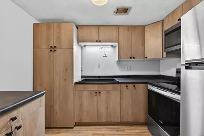 715 W Michigan Avenue #502, Jackson, MI 49201 - Photo 21