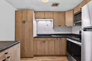 715 W Michigan Ave, Jackson, MI 49201 - Photo 21