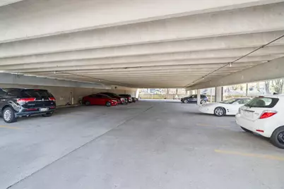 715 W Michigan Avenue #502, Jackson, MI 49201 - Photo 41