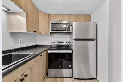 715 W Michigan Avenue #502, Jackson, MI 49201 - Photo 23