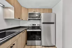 715 W Michigan Ave, Jackson, MI 49201 - Photo 23