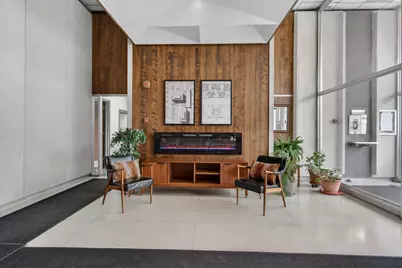 715 W Michigan Avenue #502, Jackson, MI 49201 - Photo 7