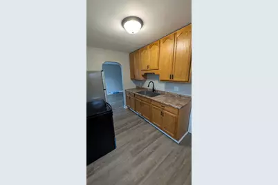 105 N Woodrow Avenue, Battle Creek, MI 49015 - Photo 21