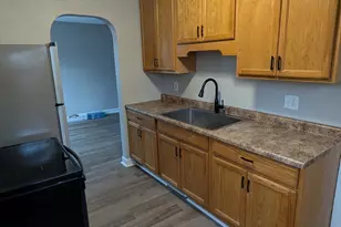 105 N Woodrow Ave, Battle Creek, MI 49015 - Photo 21