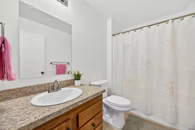 12459 Pierce Road, Stanwood, MI 49346 - Photo 13