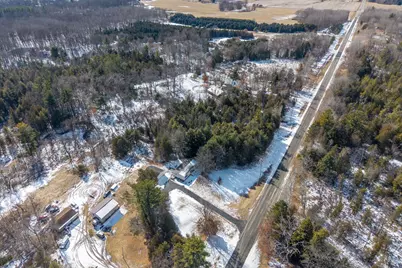 12459 Pierce Road, Stanwood, MI 49346 - Photo 41