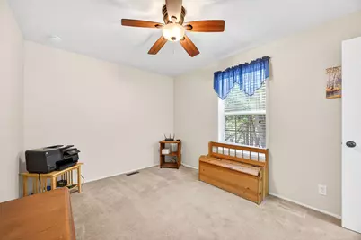 12459 Pierce Road, Stanwood, MI 49346 - Photo 9