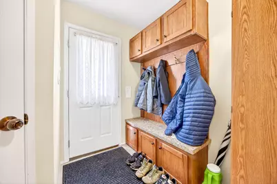 12459 Pierce Road, Stanwood, MI 49346 - Photo 27