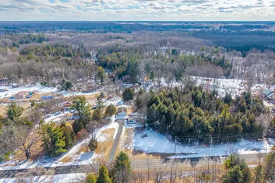 12459 Pierce Road, Stanwood, MI 49346 - Photo 19