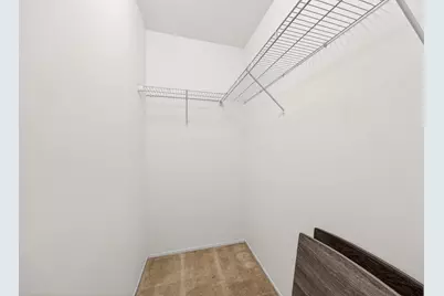 12459 Pierce Road, Stanwood, MI 49346 - Photo 11