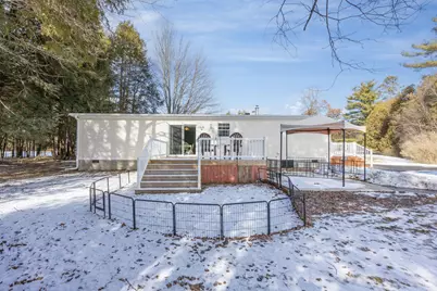 12459 Pierce Road, Stanwood, MI 49346 - Photo 17