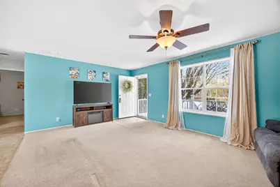 12459 Pierce Road, Stanwood, MI 49346 - Photo 7