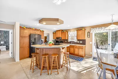 12459 Pierce Road, Stanwood, MI 49346 - Photo 3