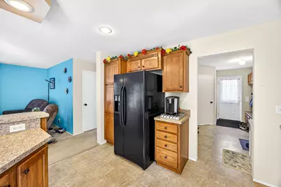 12459 Pierce Road, Stanwood, MI 49346 - Photo 21