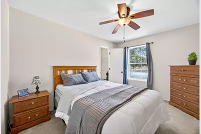 12459 Pierce Road, Stanwood, MI 49346 - Photo 15