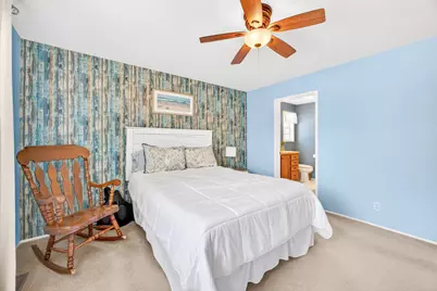 12459 Pierce Road, Stanwood, MI 49346 - Photo 35