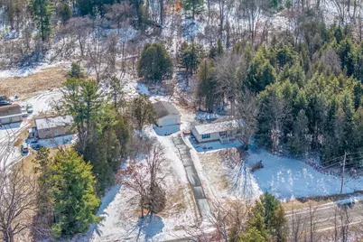 12459 Pierce Road, Stanwood, MI 49346 - Photo 5