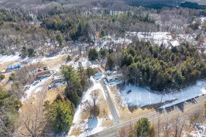 12459 Pierce Road, Stanwood, MI 49346 - Photo 45