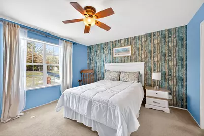 12459 Pierce Road, Stanwood, MI 49346 - Photo 33