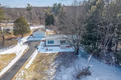 12459 Pierce Road, Stanwood, MI 49346 - Photo 43