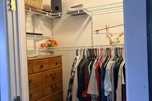 30311 M-86, Colon, MI 49040 - Photo 21