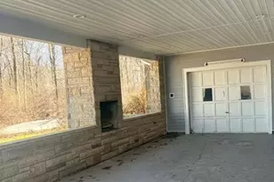 30311 M-86, Colon, MI 49040 - Photo 19