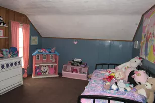 30311 M-86, Colon, MI 49040 - Photo 9