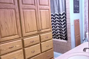 30311 M-86, Colon, MI 49040 - Photo 17