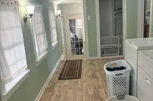 30311 M-86, Colon, MI 49040 - Photo 5