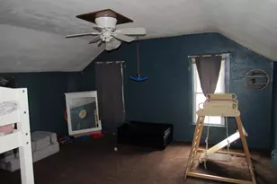 30311 M-86, Colon, MI 49040 - Photo 11