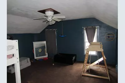 30311 M-86, Colon, MI 49040 - Photo 3