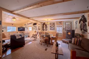 6495 Jackson Ave, Lake, MI 48632 - Photo 23