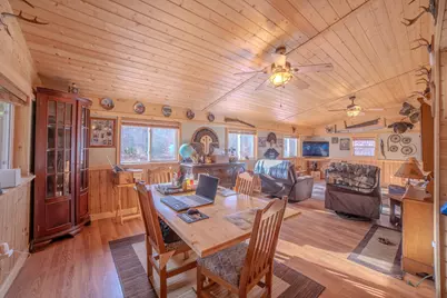 6495 Jackson Avenue, Lake, MI 48632 - Photo 21