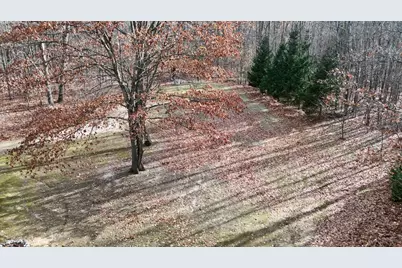 6495 Jackson Avenue, Lake, MI 48632 - Photo 47