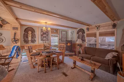 6495 Jackson Avenue, Lake, MI 48632 - Photo 3