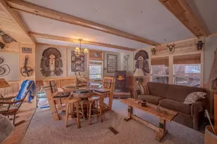 6495 Jackson Ave, Lake, MI 48632 - Photo 3