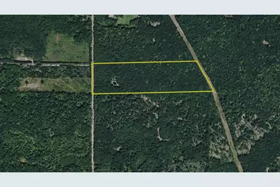 6495 Jackson Avenue, Lake, MI 48632 - Photo 51