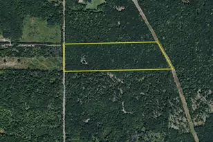 6495 Jackson Ave, Lake, MI 48632 - Photo 51