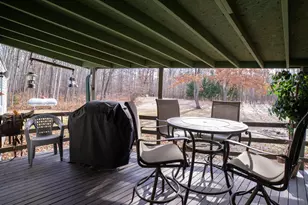 6495 Jackson Ave, Lake, MI 48632 - Photo 25