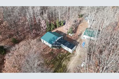 6495 Jackson Avenue, Lake, MI 48632 - Photo 49