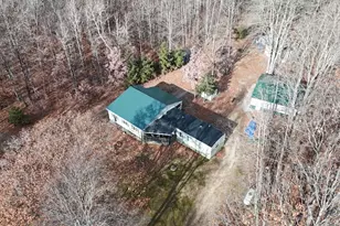 6495 Jackson Ave, Lake, MI 48632 - Photo 49