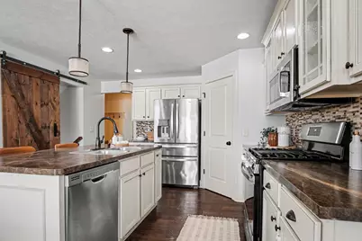 1080 Cobblestone Way Drive SE, Byron Center, MI 49315 - Photo 11