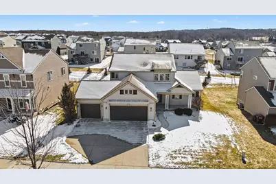 1080 Cobblestone Way Drive SE, Byron Center, MI 49315 - Photo 31